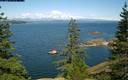 ./images/quadra/bluff/20180703/bluff20180703_170459M.jpg