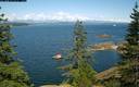 ./images/quadra/bluff/20180703/bluff20180703_170959M.jpg