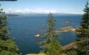 ./images/quadra/bluff/20180703/bluff20180703_171500M.jpg