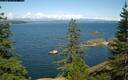./images/quadra/bluff/20180703/bluff20180703_172000M.jpg