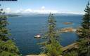 ./images/quadra/bluff/20180703/bluff20180703_172459M.jpg