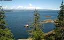 ./images/quadra/bluff/20180703/bluff20180703_173000M.jpg