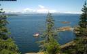 ./images/quadra/bluff/20180703/bluff20180703_173459M.jpg