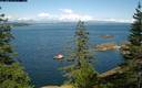 ./images/quadra/bluff/20180703/bluff20180703_173959M.jpg