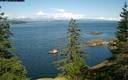 ./images/quadra/bluff/20180703/bluff20180703_174459M.jpg