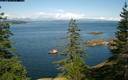 ./images/quadra/bluff/20180703/bluff20180703_175000M.jpg