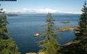 ./images/quadra/bluff/20180703/bluff20180703_175459M.jpg