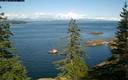 ./images/quadra/bluff/20180703/bluff20180703_175959M.jpg