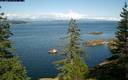 ./images/quadra/bluff/20180703/bluff20180703_180459M.jpg