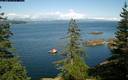 ./images/quadra/bluff/20180703/bluff20180703_180959M.jpg