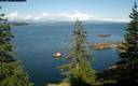 ./images/quadra/bluff/20180703/bluff20180703_181500M.jpg