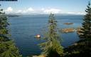 ./images/quadra/bluff/20180703/bluff20180703_181959M.jpg