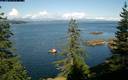 ./images/quadra/bluff/20180703/bluff20180703_182459M.jpg