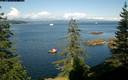 ./images/quadra/bluff/20180703/bluff20180703_183000M.jpg