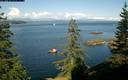 ./images/quadra/bluff/20180703/bluff20180703_183459M.jpg