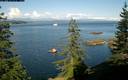 ./images/quadra/bluff/20180703/bluff20180703_184000M.jpg
