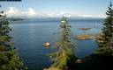 ./images/quadra/bluff/20180703/bluff20180703_184459M.jpg
