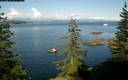 ./images/quadra/bluff/20180703/bluff20180703_184959M.jpg
