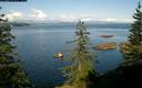 ./images/quadra/bluff/20180703/bluff20180703_185500M.jpg