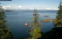 ./images/quadra/bluff/20180703/bluff20180703_190459M.jpg