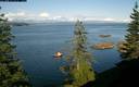 ./images/quadra/bluff/20180703/bluff20180703_190959M.jpg