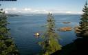 ./images/quadra/bluff/20180703/bluff20180703_191459M.jpg