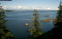 ./images/quadra/bluff/20180703/bluff20180703_192459M.jpg