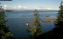 ./images/quadra/bluff/20180703/bluff20180703_192959M.jpg