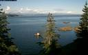 ./images/quadra/bluff/20180703/bluff20180703_193500M.jpg