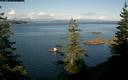 ./images/quadra/bluff/20180703/bluff20180703_193959M.jpg