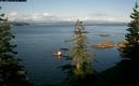 ./images/quadra/bluff/20180703/bluff20180703_194459M.jpg