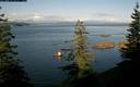 ./images/quadra/bluff/20180703/bluff20180703_194959M.jpg