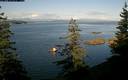 ./images/quadra/bluff/20180703/bluff20180703_195500M.jpg