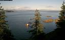 ./images/quadra/bluff/20180703/bluff20180703_195959M.jpg