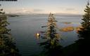 ./images/quadra/bluff/20180703/bluff20180703_200459M.jpg