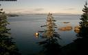 ./images/quadra/bluff/20180703/bluff20180703_201500M.jpg