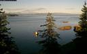 ./images/quadra/bluff/20180703/bluff20180703_202459M.jpg
