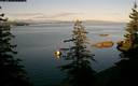 ./images/quadra/bluff/20180703/bluff20180703_203000M.jpg