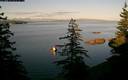 ./images/quadra/bluff/20180703/bluff20180703_203459M.jpg
