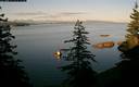 ./images/quadra/bluff/20180703/bluff20180703_203959M.jpg