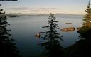./images/quadra/bluff/20180703/bluff20180703_204459M.jpg