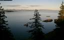 ./images/quadra/bluff/20180703/bluff20180703_205000M.jpg