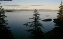 ./images/quadra/bluff/20180703/bluff20180703_205459M.jpg