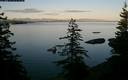 ./images/quadra/bluff/20180703/bluff20180703_205959M.jpg