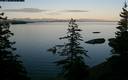 ./images/quadra/bluff/20180703/bluff20180703_210459M.jpg
