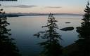 ./images/quadra/bluff/20180703/bluff20180703_211959M.jpg