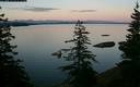 ./images/quadra/bluff/20180703/bluff20180703_212500M.jpg