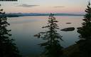 ./images/quadra/bluff/20180703/bluff20180703_212959M.jpg