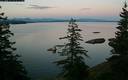 ./images/quadra/bluff/20180703/bluff20180703_213500M.jpg
