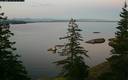 ./images/quadra/bluff/20180703/bluff20180703_214459M.jpg